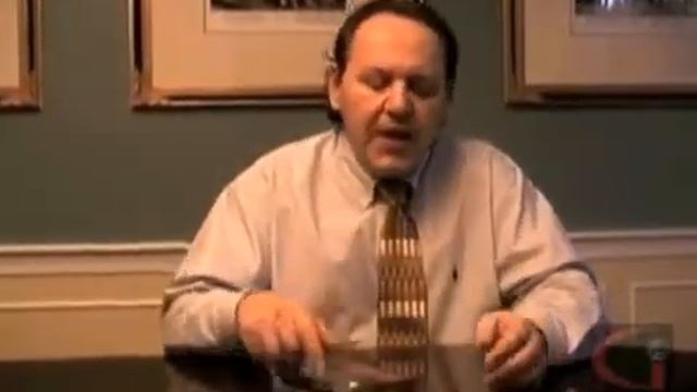 06 пленка с применением оксидированного алюминия смотреть онлайн