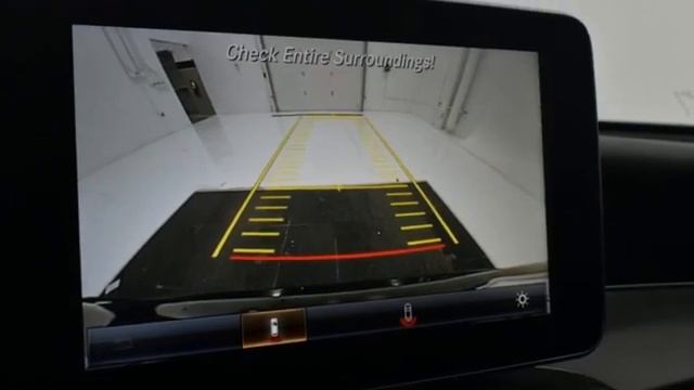 Pre-owned 2019 Mercedes-Benz GLC Rochester, MN #RSL334A смотреть онлайн