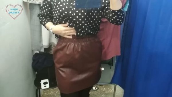 SECOND HAND, ВИДЕО ИЗ ПРИМЕРОЧНОЙ МЕГА ХЕНДА, НОВЫЙ ЗАВОЗ, СЕКОНД ХЕНД МАРТ