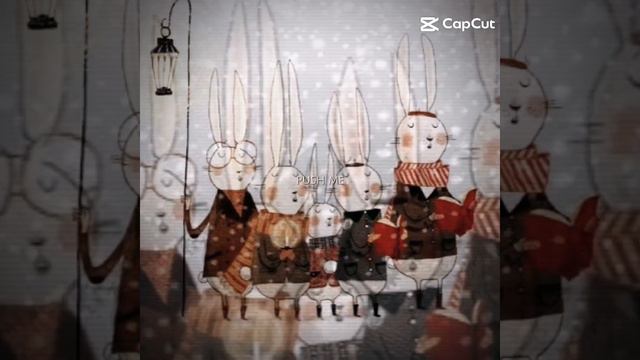 С РОЖДЕСТВОМ ❤️❤️❤️😘 #РОЖДЕСТВО смотреть онлайн