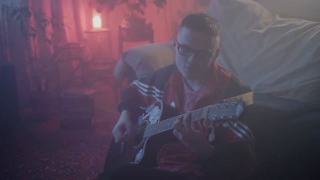 Пей и Пой - И нет ничего больше смотреть онлайн