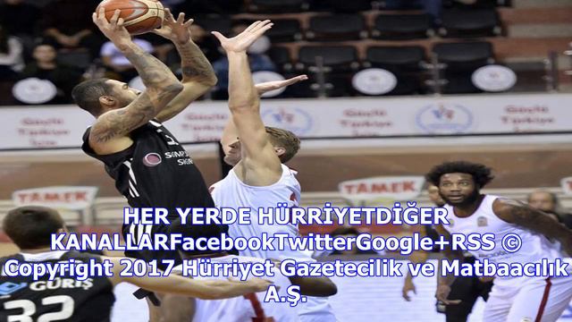 Kaan kural yorumluyor... beşiktaş'ta ikinci start! смотреть онлайн