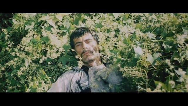 Glinka "Song Esmeralda" Nina Belousova смотреть онлайн