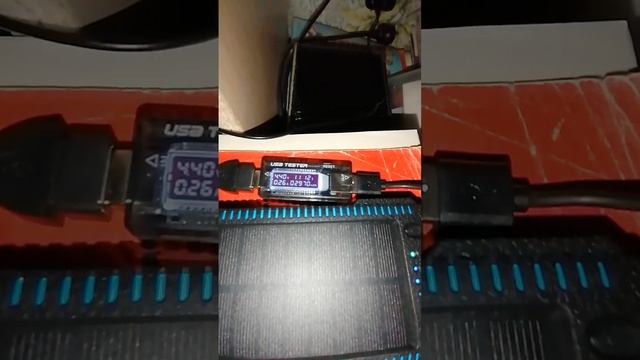 USB-тестер - что это такое. смотреть онлайн