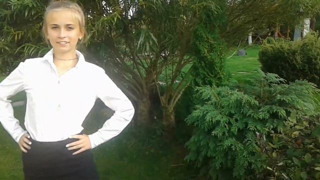 Back to school/Обратно в школу)))?Канцелярия?/Одежда?/Обувь.?/Осень 2018 смотреть онлайн