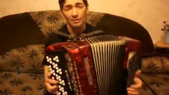 Феликс Мухутдинов "Син мине бәхетсез итмәдең" смотреть онлайн