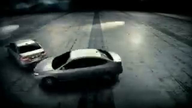 HYUNDAI AVANTE[HD](7,30s)