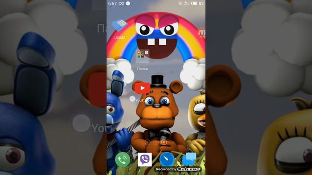 Как загрузить hungry shark evolution бесконечние деньги смотреть онлайн