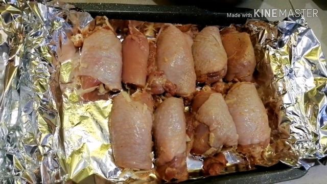 Куриные РУЛЕТИКИ с сыром смотреть онлайн