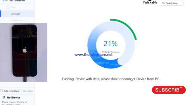 How To Update Latest IOS in Any iPhone by 3Utools Without Data Loss 2023 смотреть онлайн