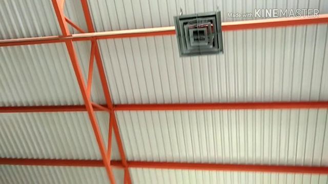 Мираторг Чулково смотреть онлайн