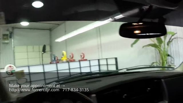 15w-40 synthetic diesel oil change prices in Cumberland County смотреть онлайн