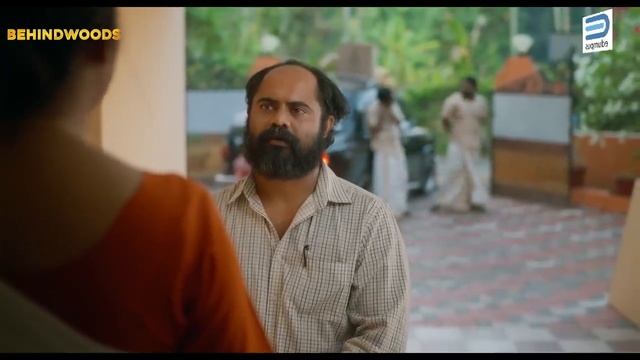 Thudakam Mangalyam Malayalam Webseries-Episode 1 | Dhyan Sreenivasan | Gopika | Mamukkoya смотреть онлайн