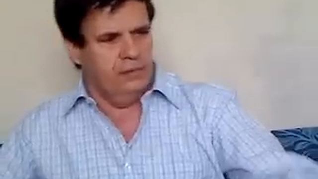 Sefedin Ramadani Kendon Bilbili смотреть онлайн