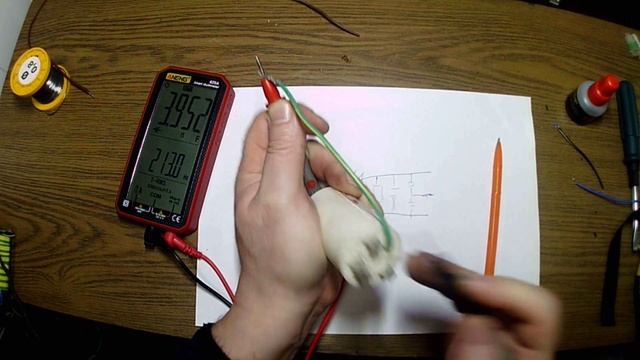 КАК ПРОВЕРИТЬ СЕТЕВОЙ ФИЛЬТР ОТ СТИРАЛЬНОЙ МАШИНЫ смотреть онлайн