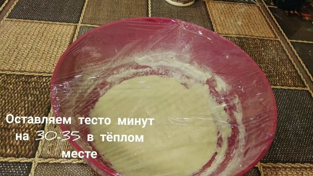 Гараж и Мастерская