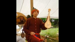 Балалайки (звучание). Музей забытой музыки