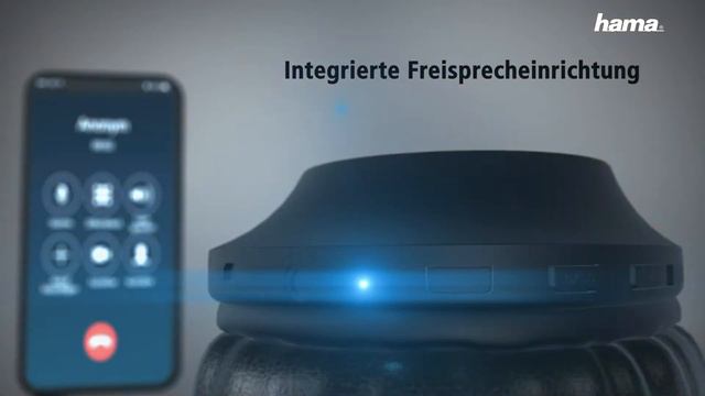 3D-Animation Hama Calypso | by MARC ANTÓN смотреть онлайн