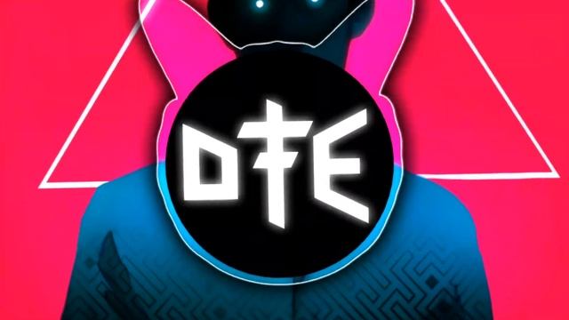 DVNEK X HYPEER X NOCTRIS X KEIDEN X SAIKIK X WEBSTER - INFINITY смотреть онлайн