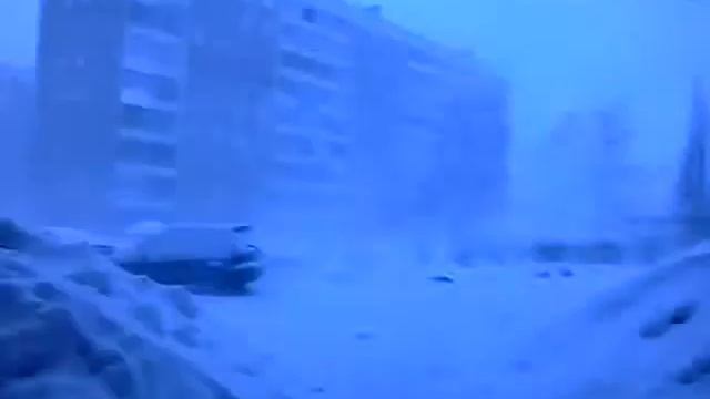 1 Марта Барнаул. смотреть онлайн