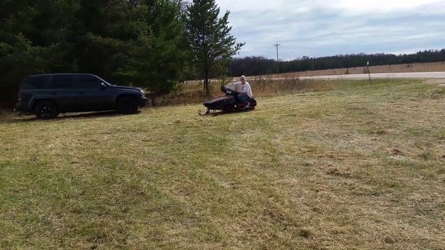Yamaha phaser on grass смотреть онлайн