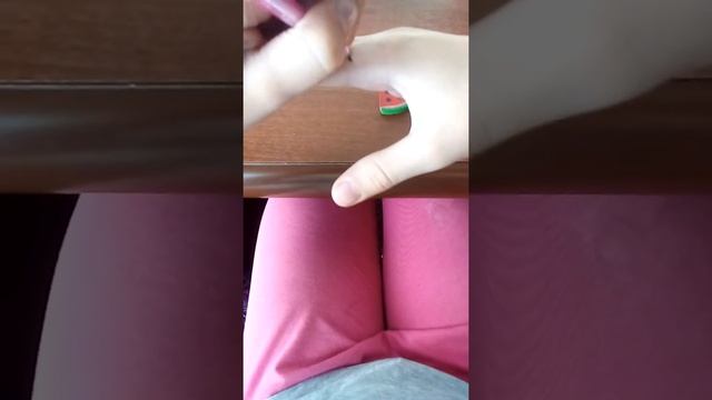 Как развеселить друга ? смотреть онлайн