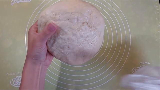 Гастрономический уголок с Антониной