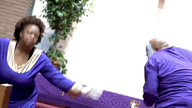 YES I AM ENOUGH DVD DELIVER ME смотреть онлайн