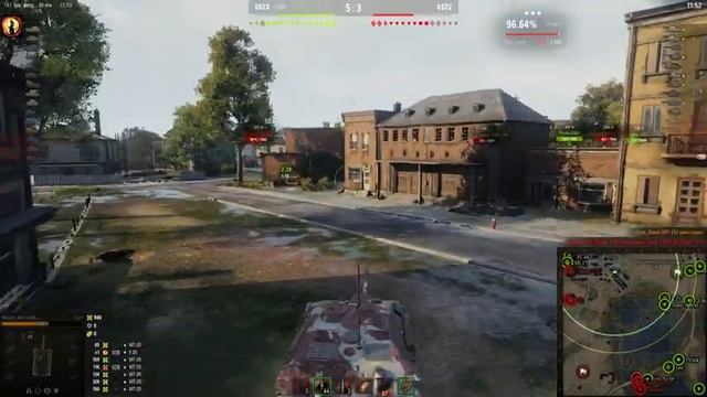 Берём 3 Отметки на Кобройде. Делаю ТРА-ТА-ТА-ТА-ТА смотреть онлайн