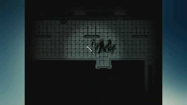 Showdown with Blacktail! -Ep 18 Let's Play: Mythos: The Beginning смотреть онлайн
