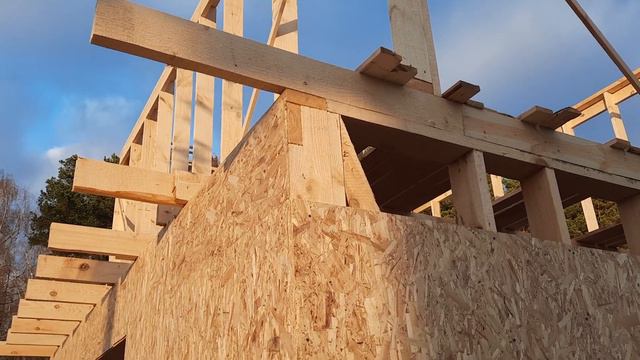 четвертый день строительства гостевого домика смотреть онлайн