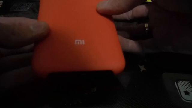 #наколенке #pocophone #чехлы #бамперы
Pocophone f1. Аксессуары: чехлы "под оригинал"! Брать можно. смотреть онлайн