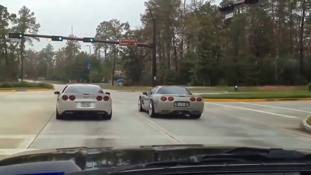 Разбили lamborghini. Кто их посадил за руль? смотреть онлайн
