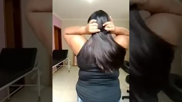 Melado De Cana ( Natureza Cosméticos )