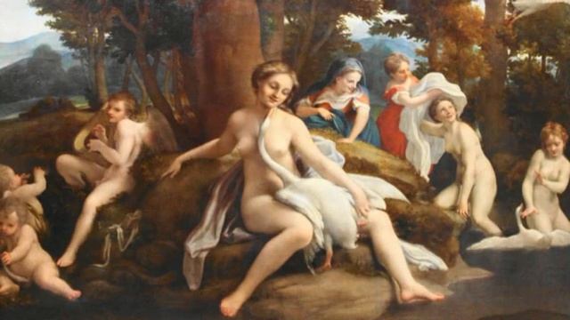 Прекрасные незнакомки из прошлого смотреть онлайн