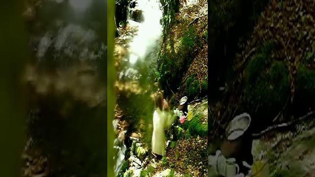 Фурункул Фрідмана : Дети смотреть онлайн