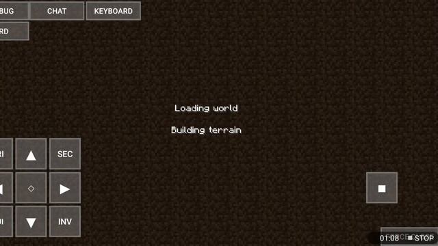 how to find the village seed in minecraft java edition works in 1.8 and 1.7.10 смотреть онлайн