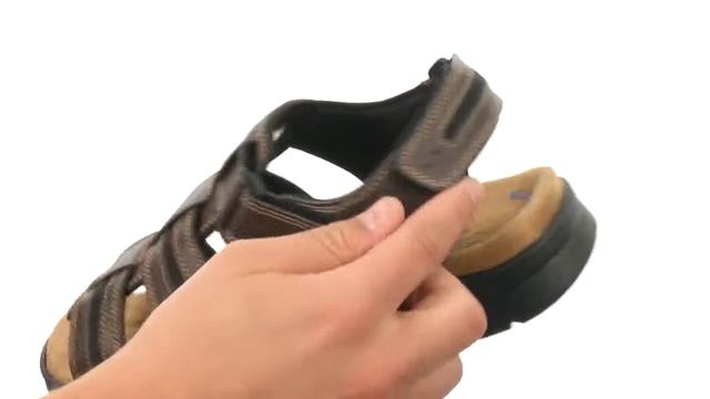 Dockers Pierpoint SKU:8504693 смотреть онлайн