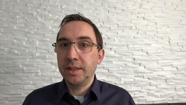 2mins Techtip: Identifying Oracle Service Bus Project Versions смотреть онлайн