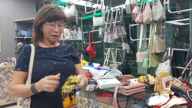 #трендылета ?️ 2000 РУБЛЕЙ ? КОМПЛИМЕНТ ОТ ЕЛЕНЫ ? ПЛЮС ПЛАТОК ПОДАРОК ? #сумочка ?? #спортшик смотреть онлайн