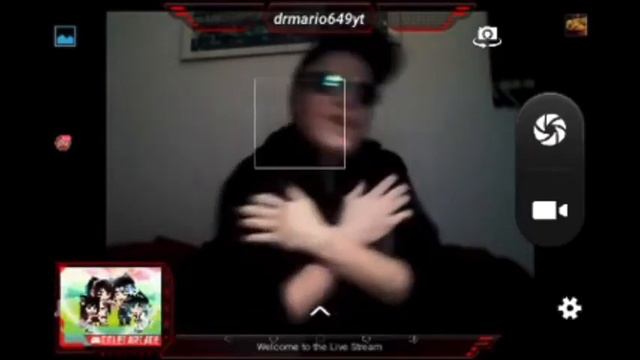 Señorita By Shawn Mended (Dr. Mario Cover) смотреть онлайн