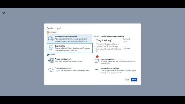 Explore different templates of Projects @Atlassian @Jira @atlassianhelp @Confluence смотреть онлайн
