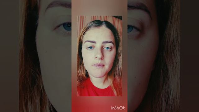 ЗЕМЛЯ НА ГРАНИ! ПОИСК ПЛАНЕТЫ ДЛЯ ЖИЗНИ! @JuStanTV смотреть онлайн