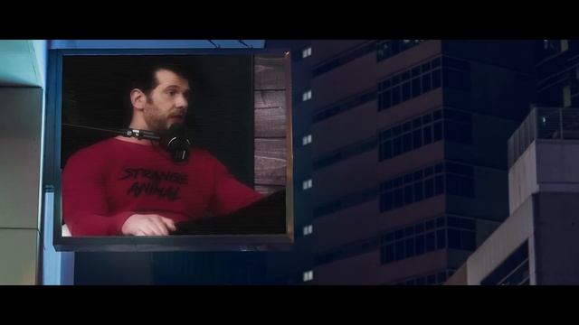 MAJOR MUG CLUB ANNOUNCEMENT: THE TAKEOVER HAS BEGUN! | Louder with Crowder смотреть онлайн