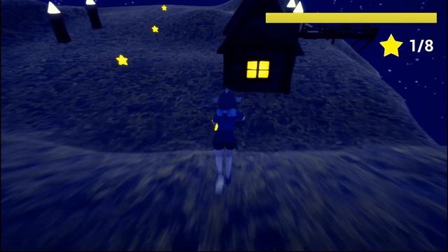 Созвездие Рыбы (gameplay trailer) смотреть онлайн