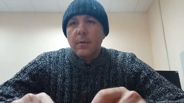 ТРУЖУСЬ КАК ПЧЁЛКА