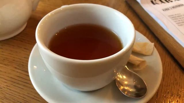 Влог Январь. Танцы с подругой Just Dance, шоппинг, идем на каток. Александра Белова смотреть онлайн