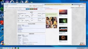 Как правильно настроить параметры мыши для игры в шутеры
