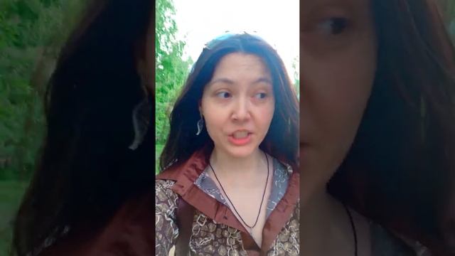 Одержимые бесами?Бесноватые Провоцируют Доводят Детей ИНДИГО?Для Сбора ГАВВАХ Надежда Досмагамбетов смотреть онлайн