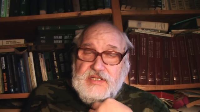 НОВЫЙ МИРОВОЙ ПОРЯДОК ВОТ-ВОТ НАСТУПИТ!!! смотреть онлайн